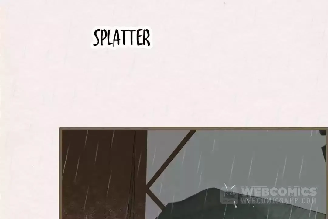 The Misguided Chapter 73 page 6