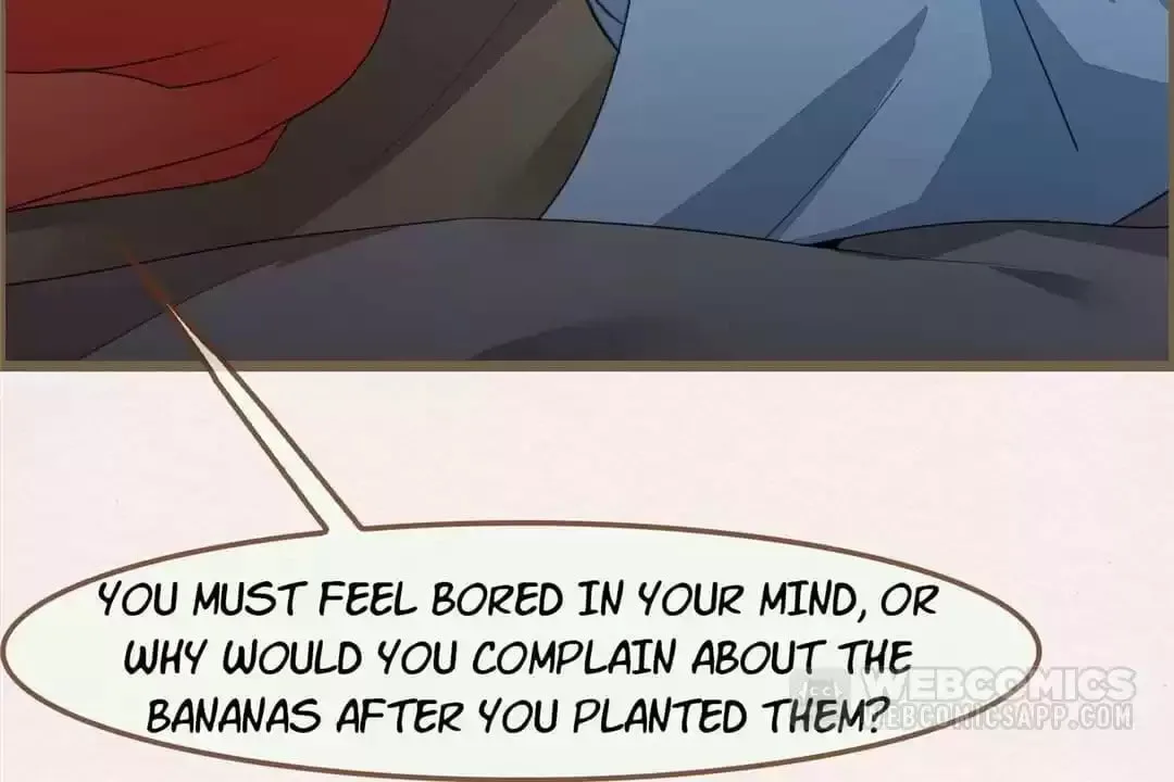 The Misguided Chapter 73 page 29