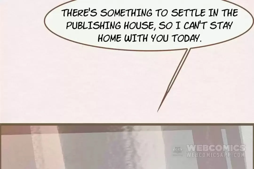 The Misguided Chapter 73 page 36