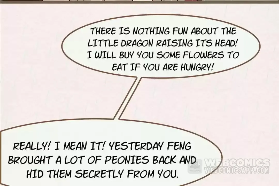 The Misguided Chapter 73 page 47
