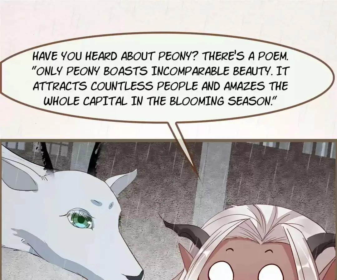 The Misguided Chapter 73 page 51