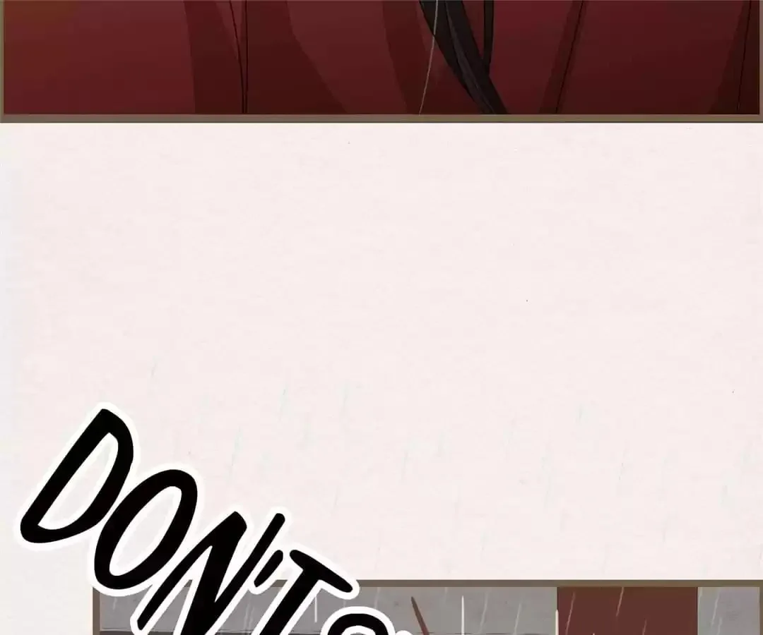 The Misguided Chapter 73 page 39