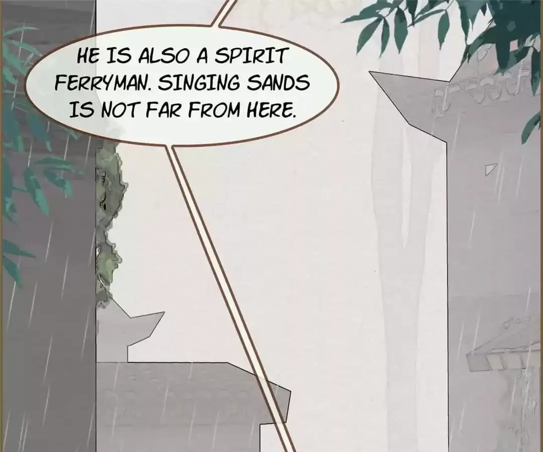 The Misguided Chapter 73 page 64
