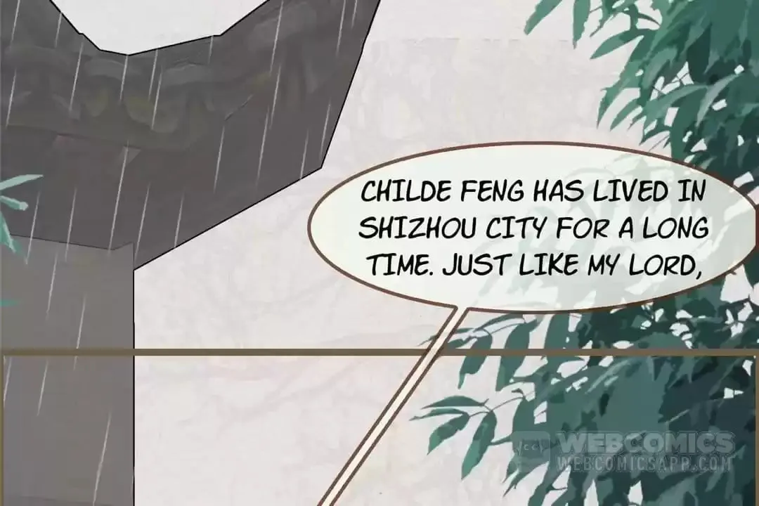 The Misguided Chapter 73 page 63