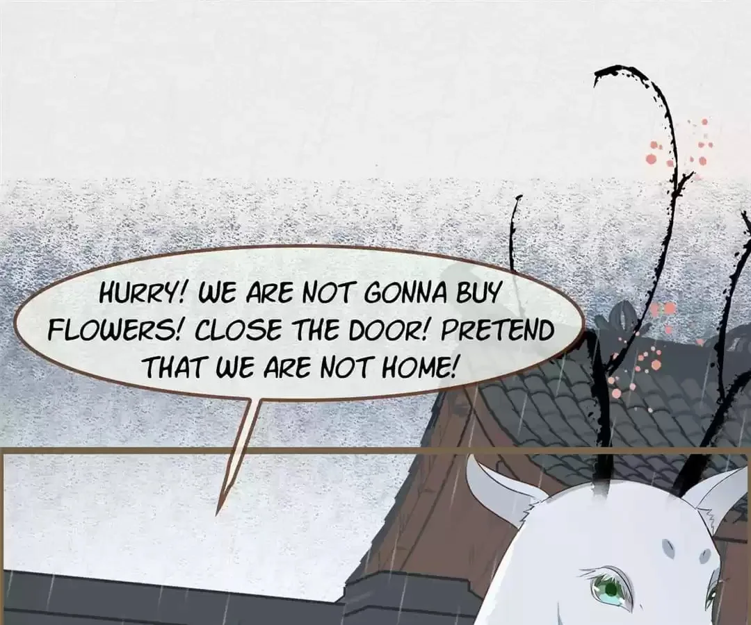 The Misguided Chapter 73 page 69