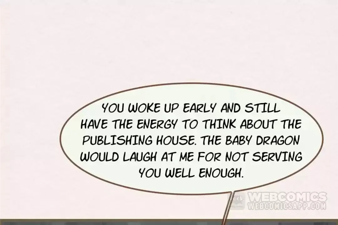 The Misguided Chapter 73 page 90