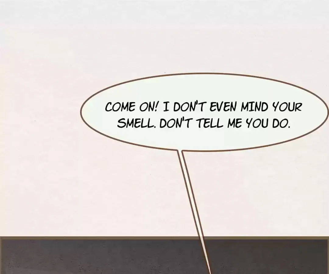The Misguided Chapter 73 page 96