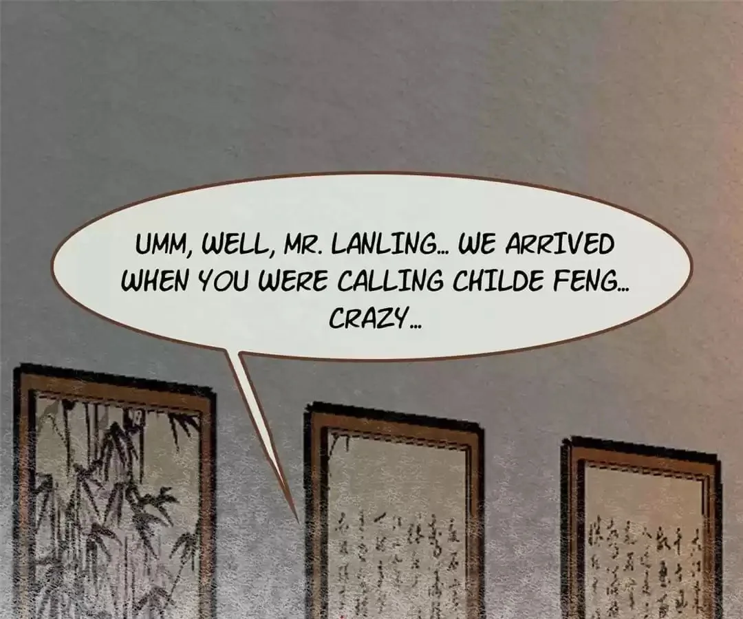 The Misguided Chapter 73 page 119