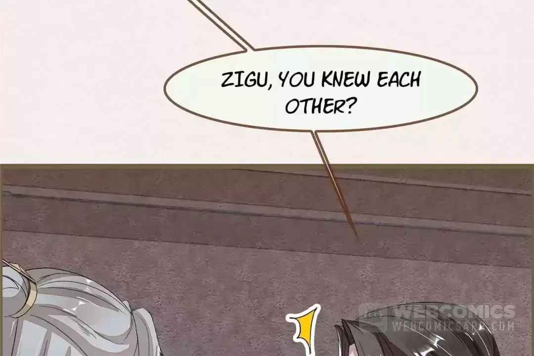 The Misguided Chapter 74 page 30