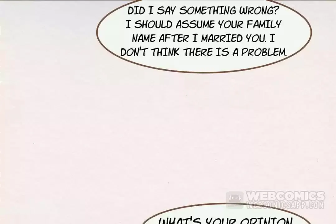 The Misguided Chapter 74 page 23