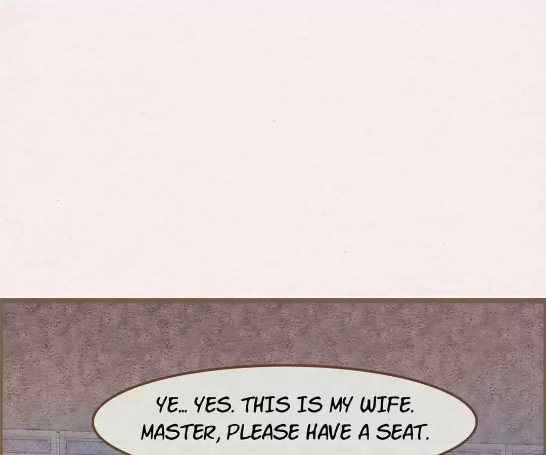 The Misguided Chapter 74 page 18
