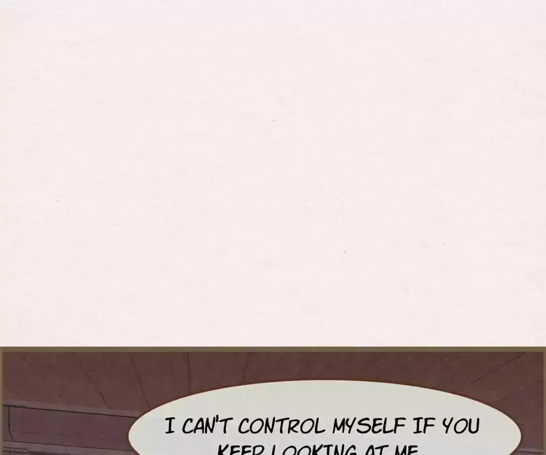 The Misguided Chapter 74 page 45