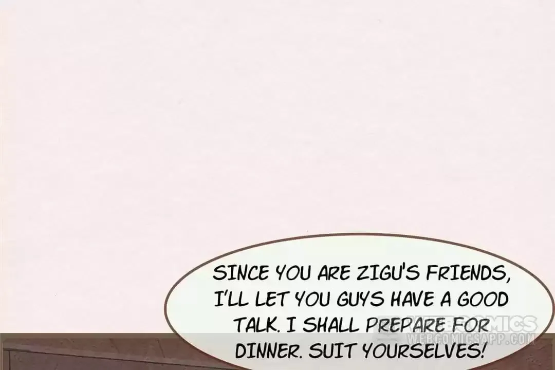 The Misguided Chapter 74 page 48