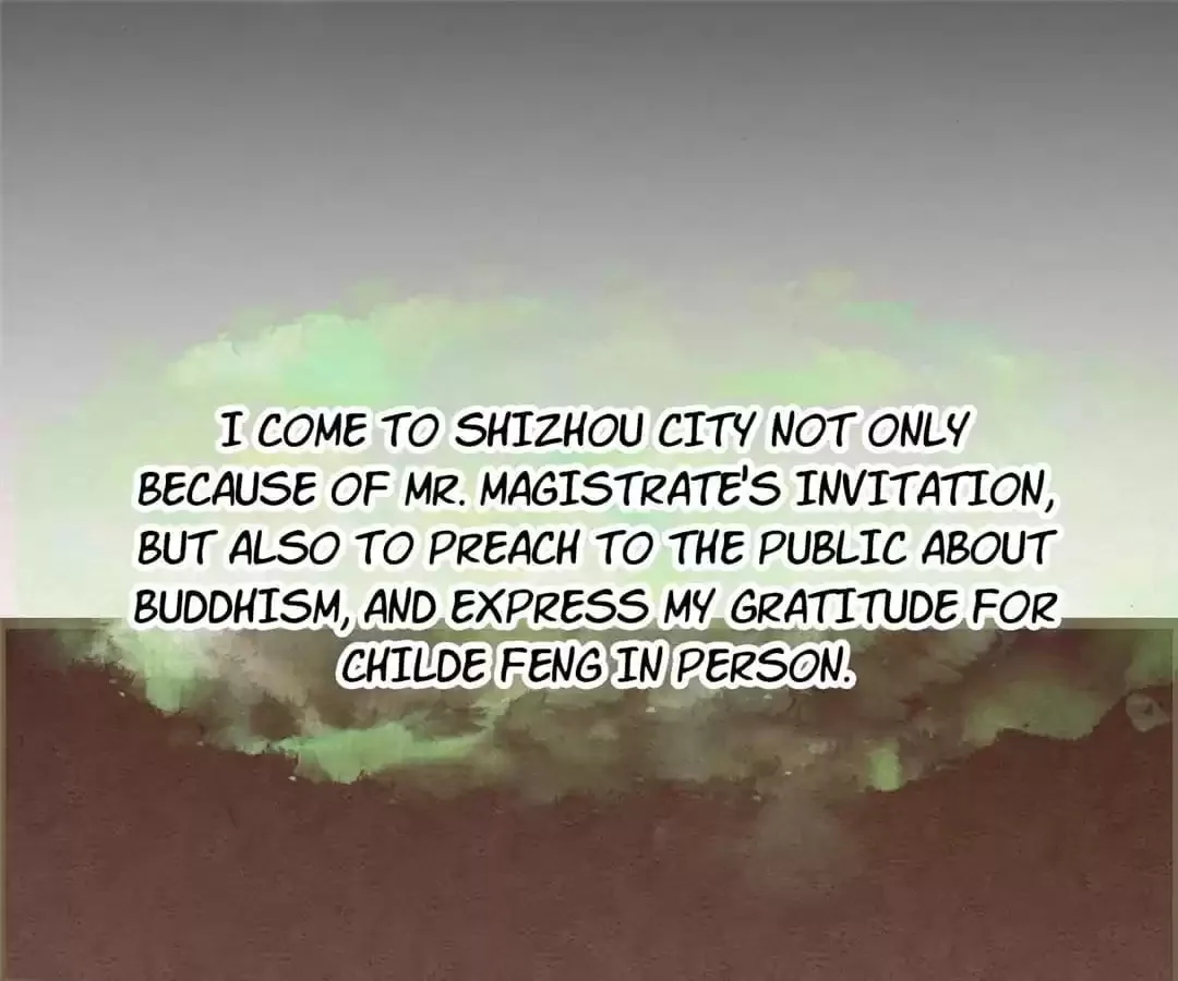 The Misguided Chapter 74 page 42