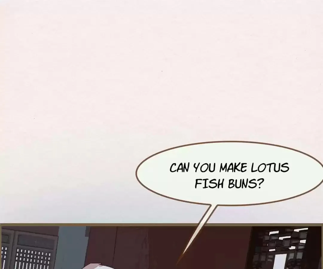 The Misguided Chapter 74 page 54