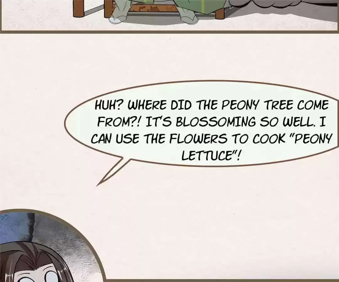 The Misguided Chapter 74 page 64