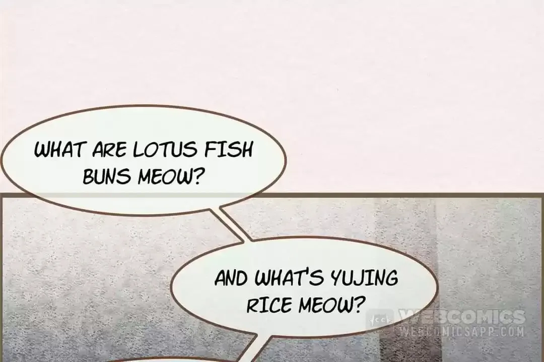 The Misguided Chapter 74 page 59