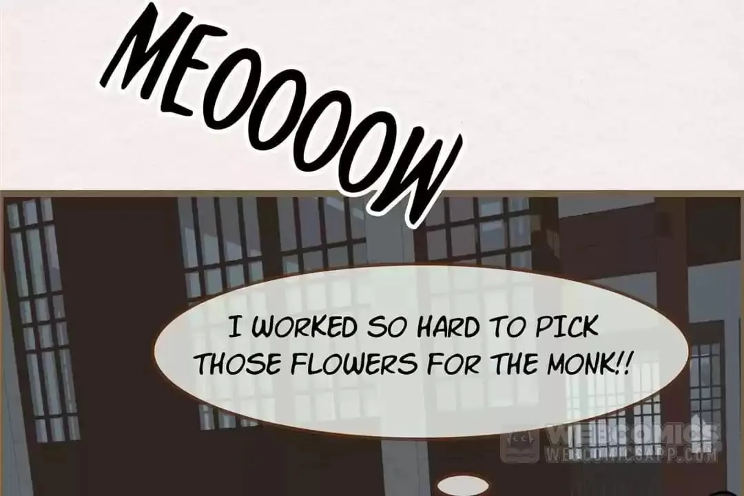 The Misguided Chapter 74 page 67