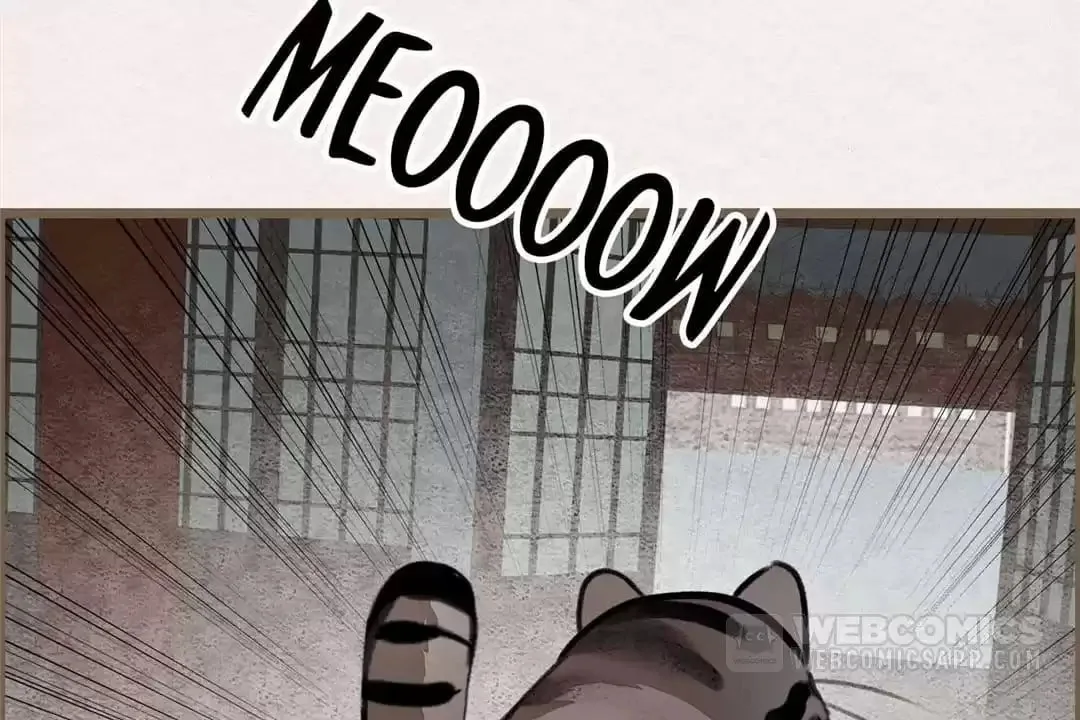The Misguided Chapter 74 page 75