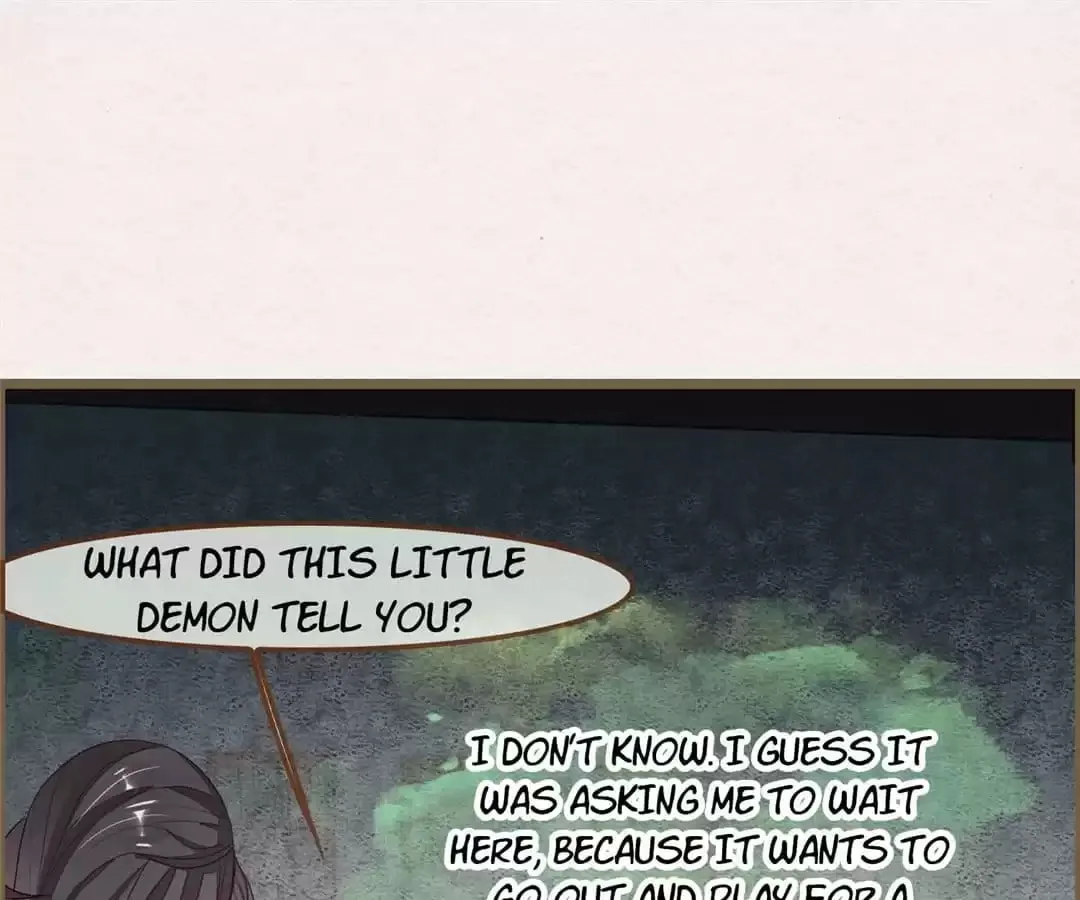 The Misguided Chapter 74 page 78