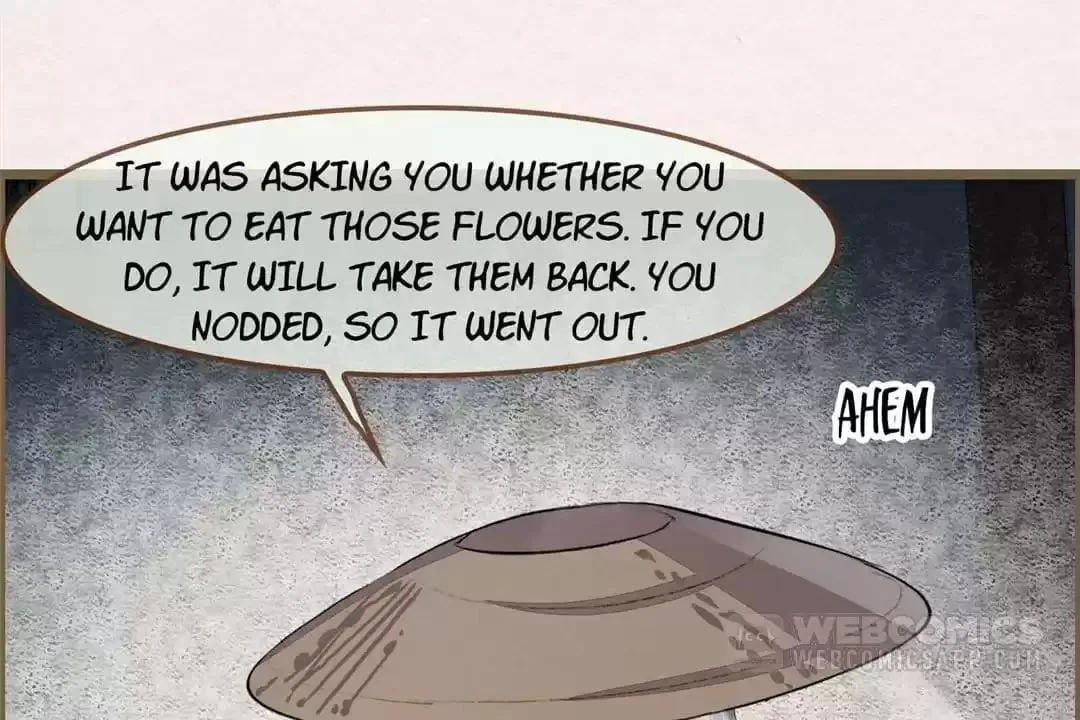 The Misguided Chapter 74 page 81