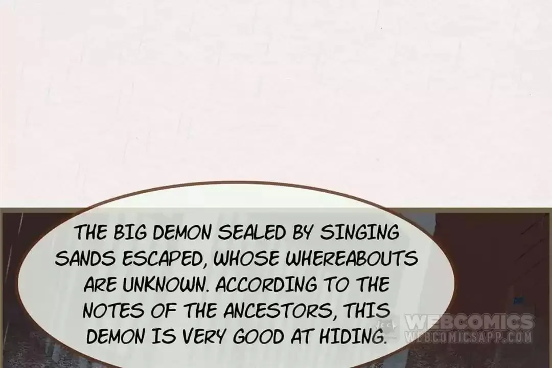 The Misguided Chapter 74 page 98