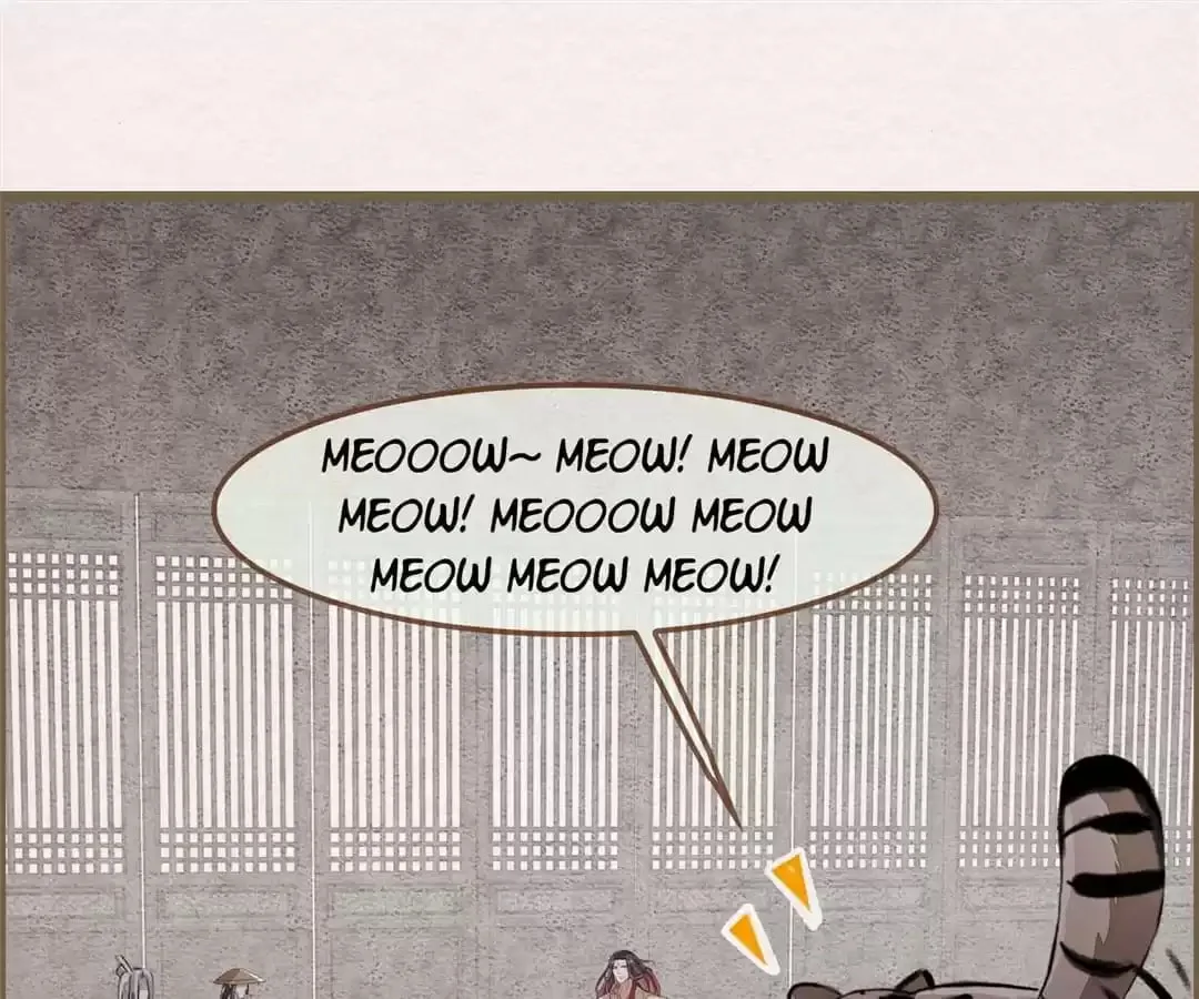 The Misguided Chapter 74 page 70