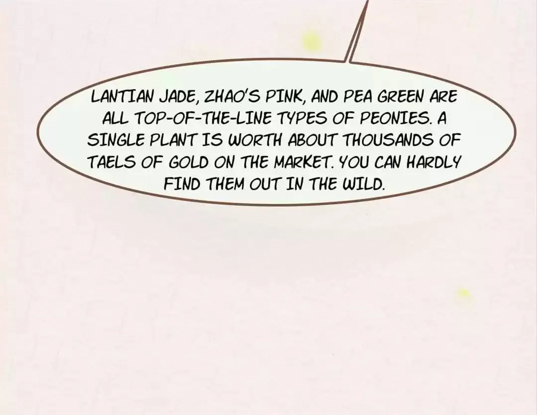 The Misguided Chapter 75 page 9