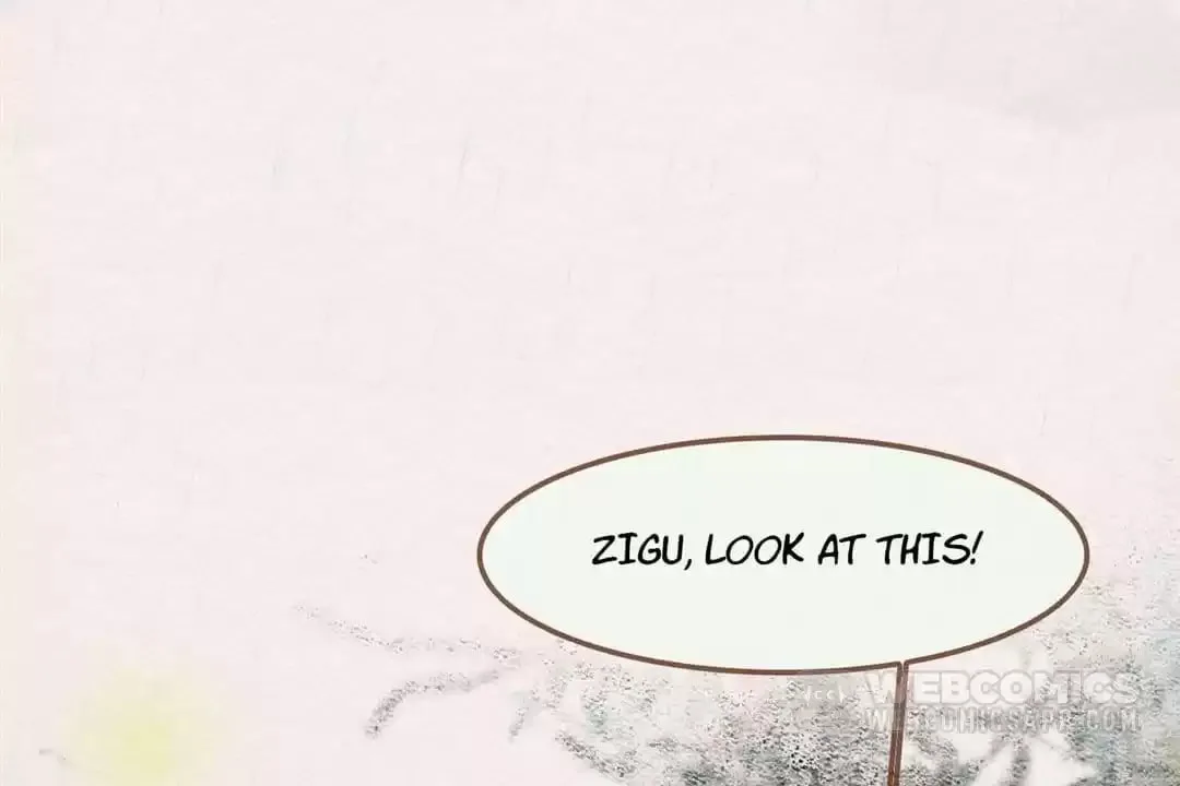 The Misguided Chapter 75 page 6