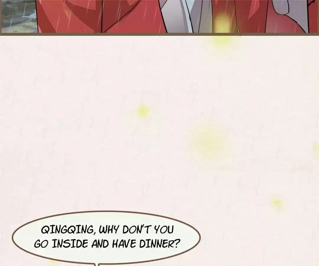 The Misguided Chapter 75 page 3