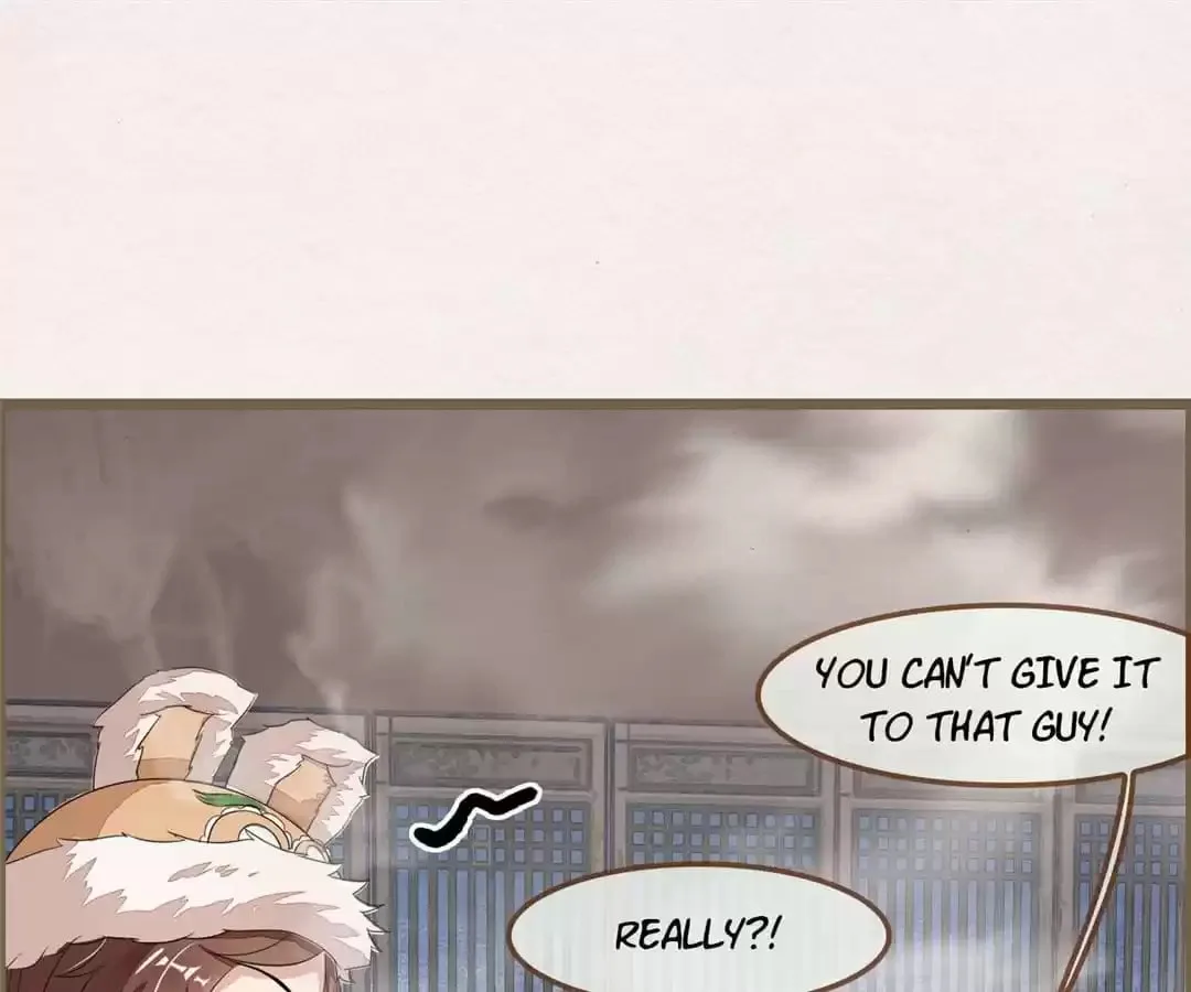 The Misguided Chapter 75 page 44