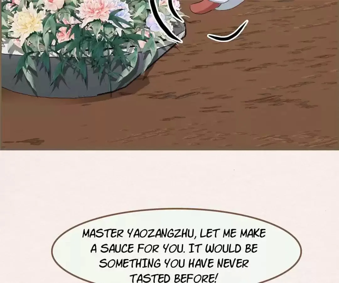 The Misguided Chapter 75 page 40