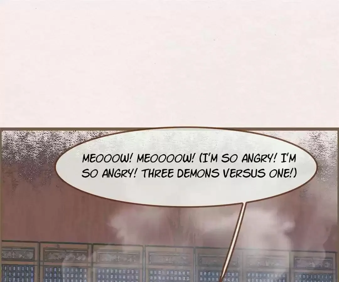 The Misguided Chapter 75 page 50