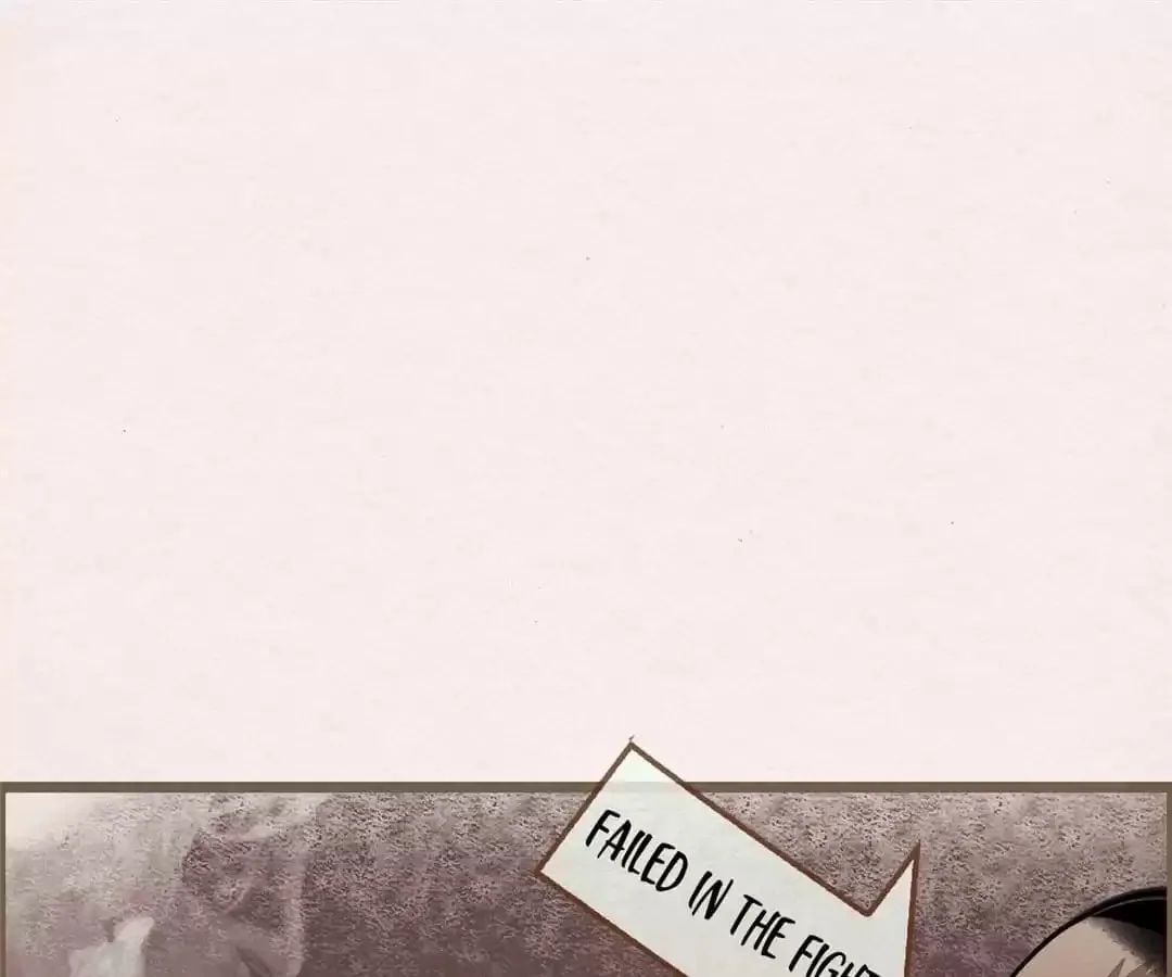 The Misguided Chapter 75 page 36