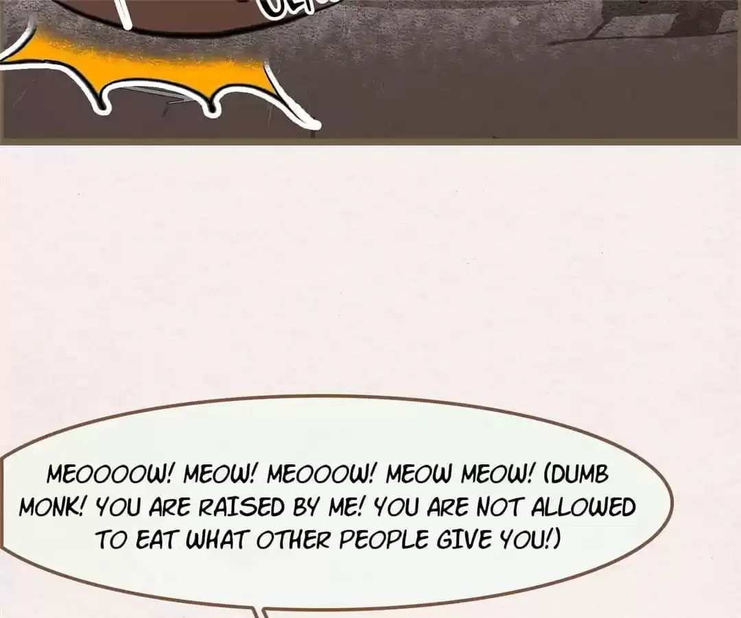 The Misguided Chapter 75 page 55