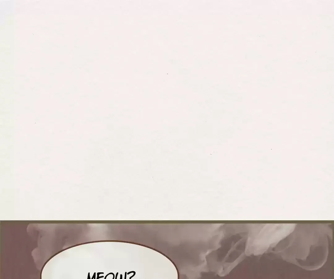 The Misguided Chapter 75 page 61