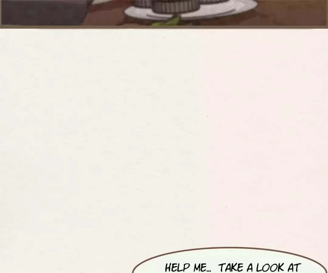 The Misguided Chapter 75 page 78