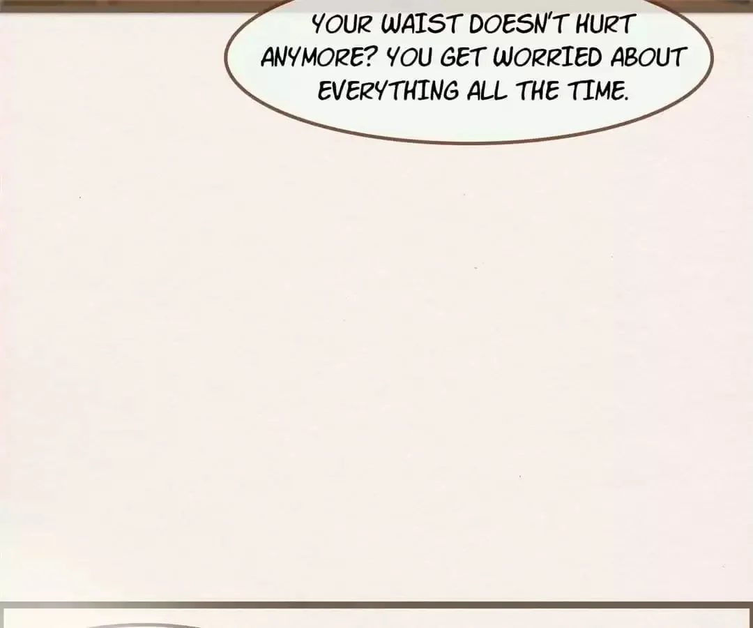 The Misguided Chapter 75 page 84