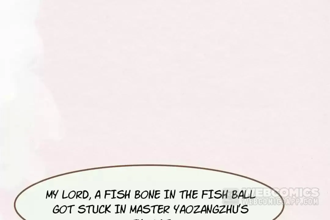 The Misguided Chapter 75 page 87