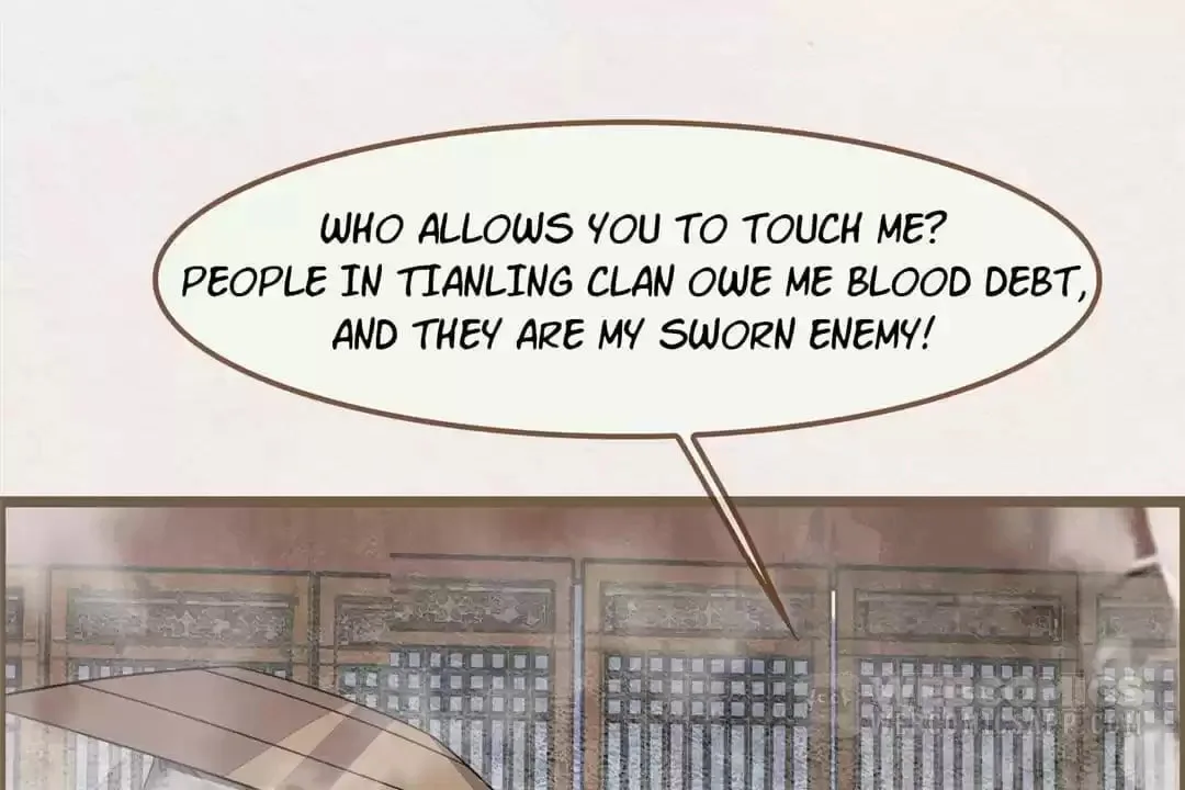 The Misguided Chapter 76 page 13