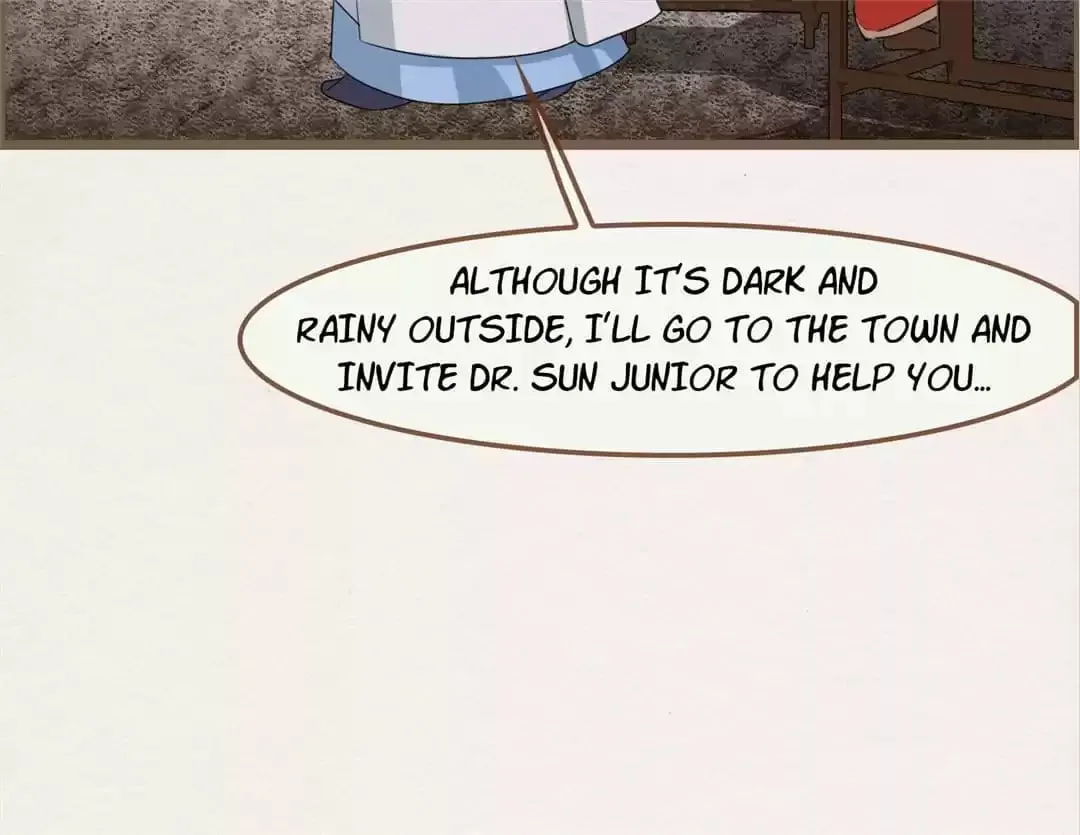 The Misguided Chapter 76 page 44