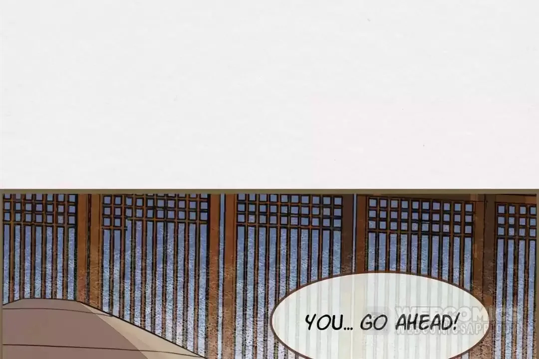 The Misguided Chapter 76 page 48