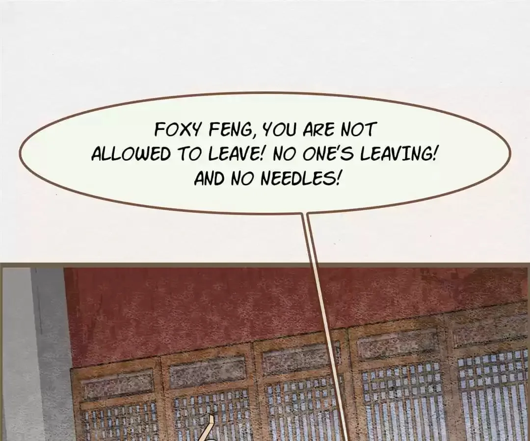 The Misguided Chapter 76 page 45
