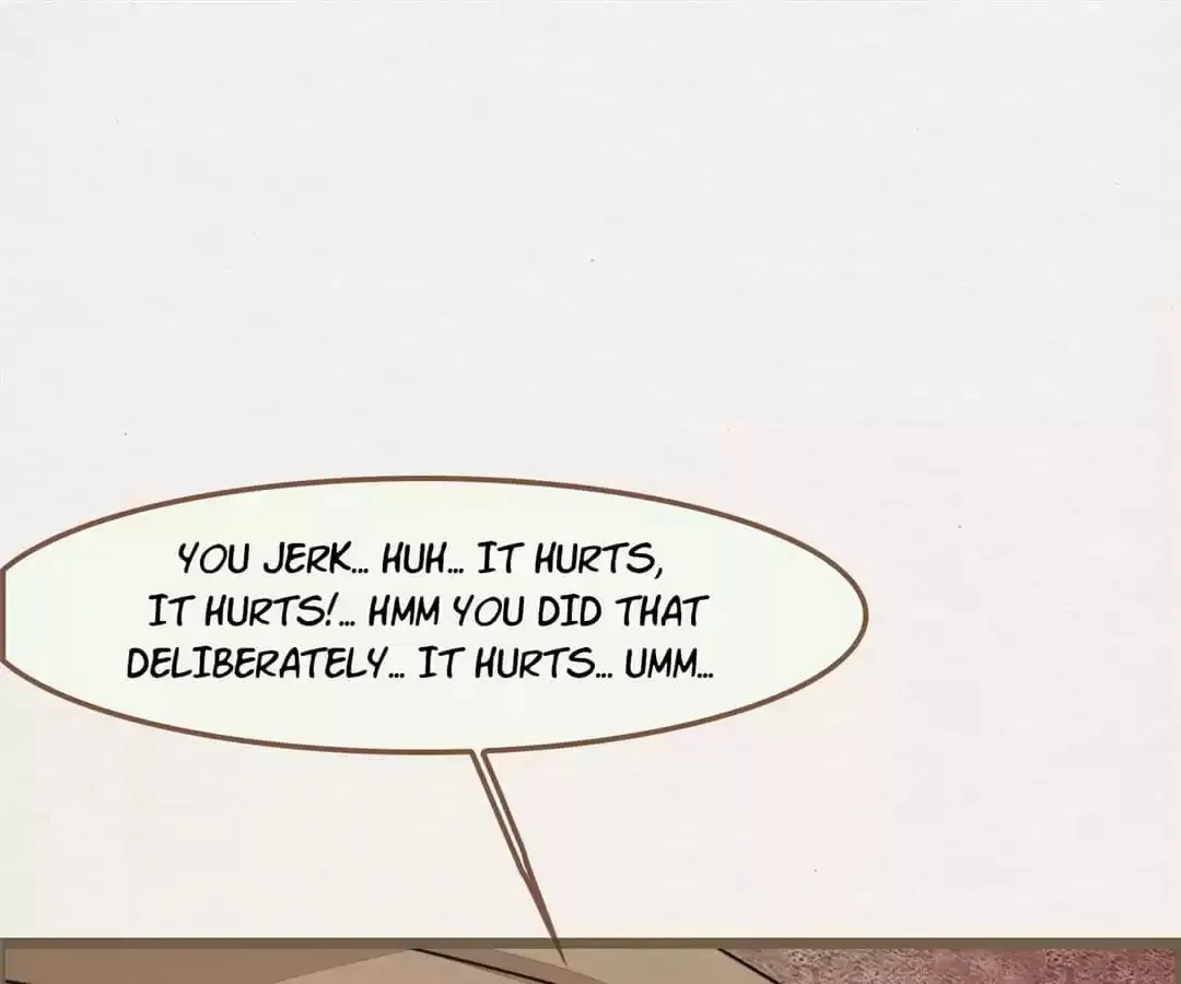The Misguided Chapter 76 page 60