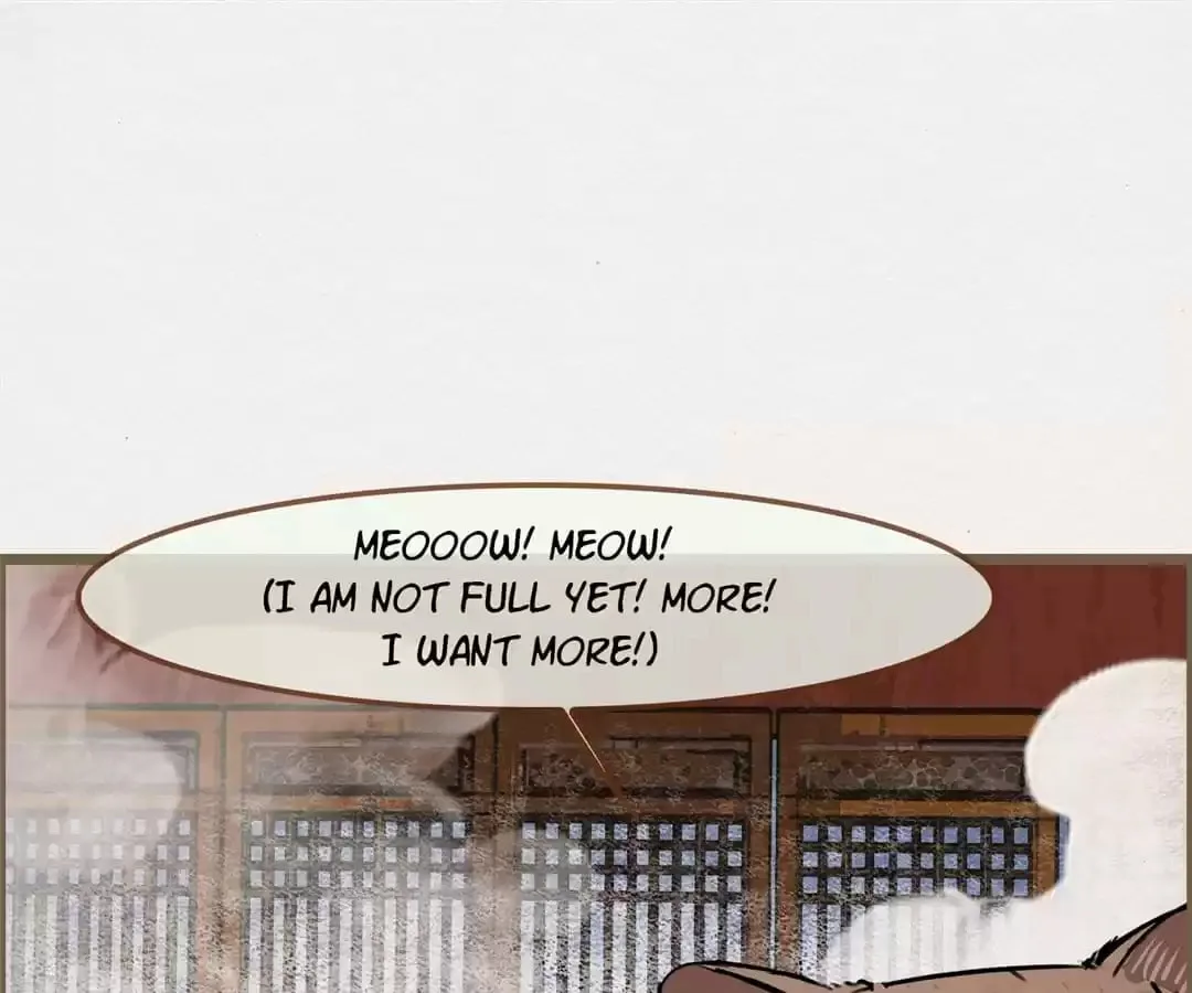 The Misguided Chapter 76 page 78