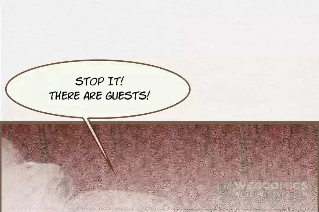 The Misguided Chapter 76 page 74