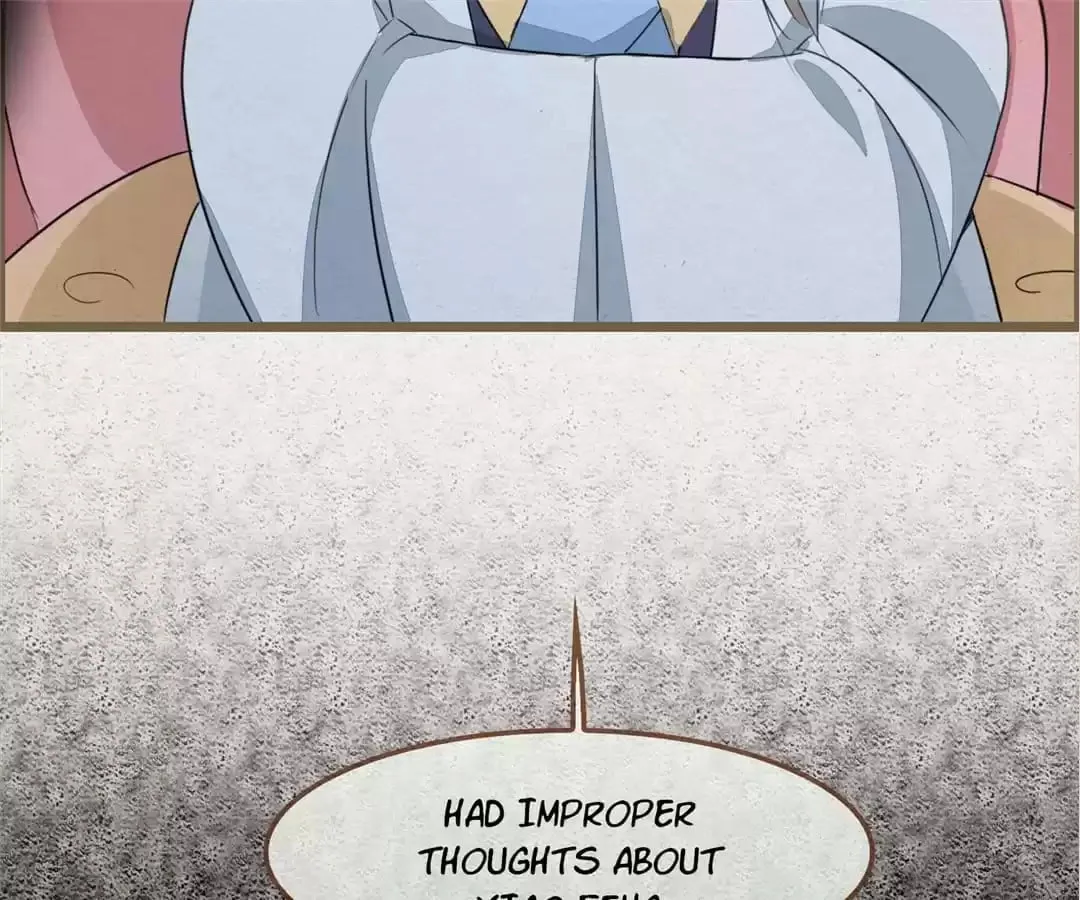The Misguided Chapter 77 page 16