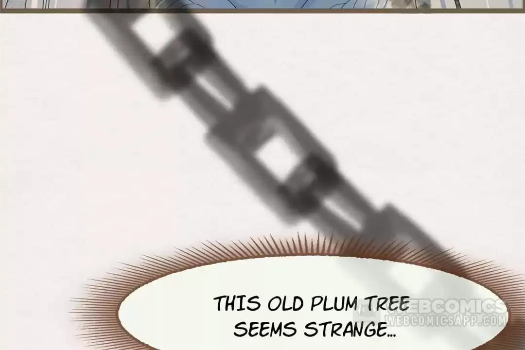 The Misguided Chapter 77 page 32