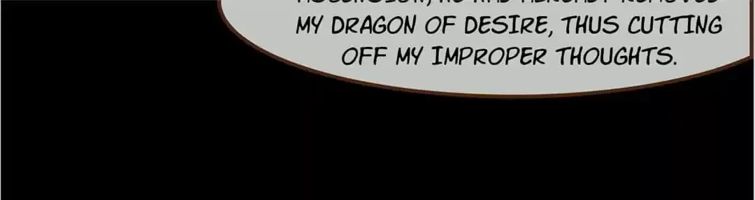 The Misguided Chapter 77 page 26