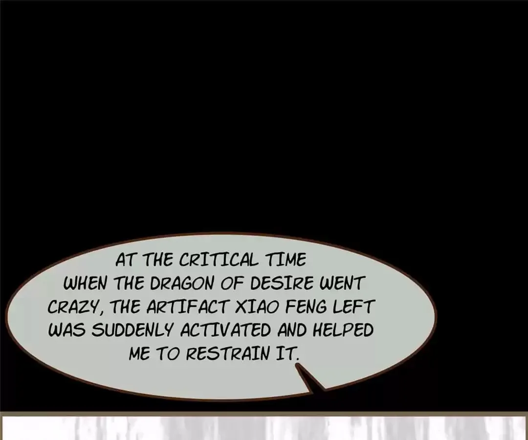 The Misguided Chapter 77 page 62